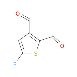 AR0005D4