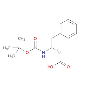 AR0005GM