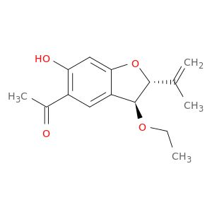 AR0093MX