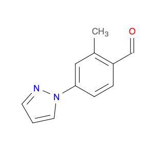 AR0005K1