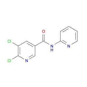 AR01C6IC