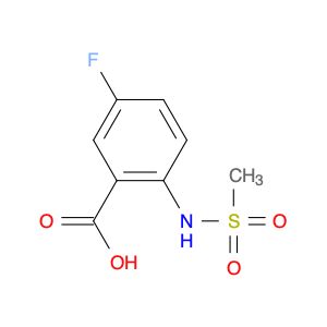 AR0005W0