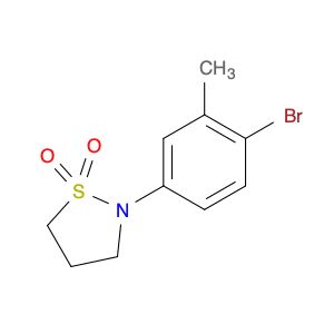 AR0005WH