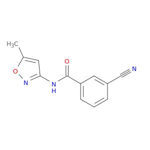 AR032NL5