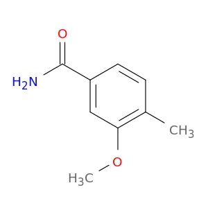 AR008ZXV