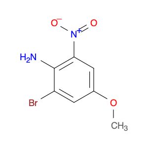 AR00060D