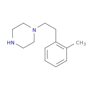 AR024W01