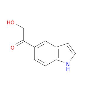 AG11117