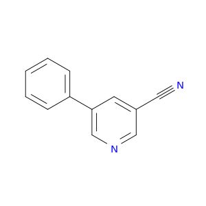 AR000656