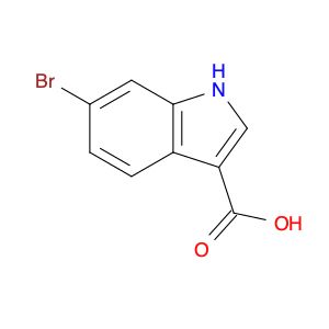 AR00065I