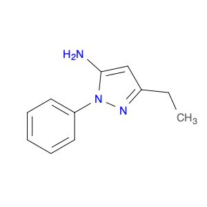 AR000675