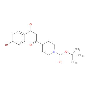 AR00066X