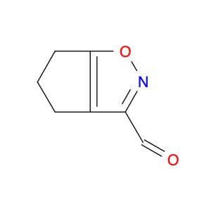 AR01EMRM