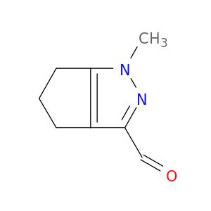 AR028V1D