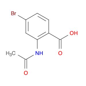 AR0006HO