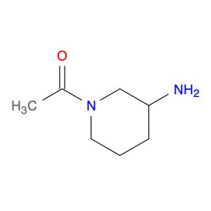 AR0006HT