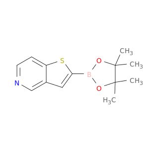 AR0006K4