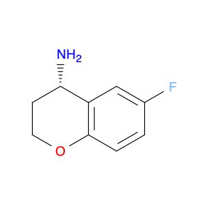 AR0006K1