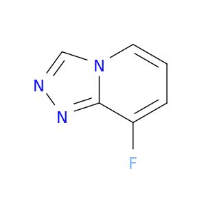 AR021QFF