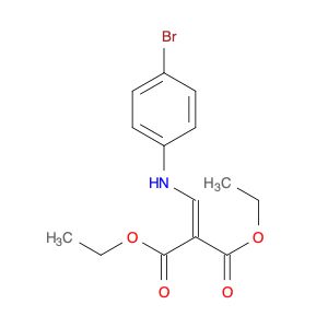 AR0006PJ