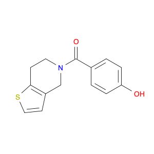 AR01AHOH