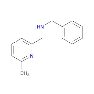 AR0006PG