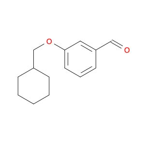 AR009NO4
