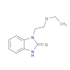 AR0006RI