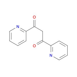 AR0006V8
