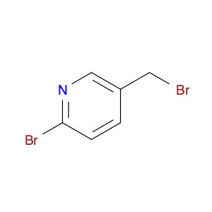 AR0006VM