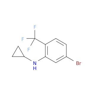 BM23915