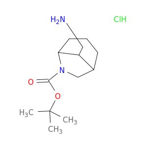 AY04740
