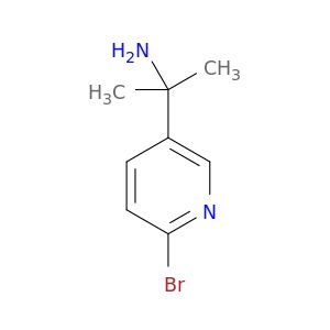 BL72975