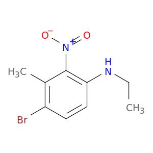 BB94282