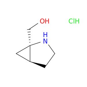 BL27703
