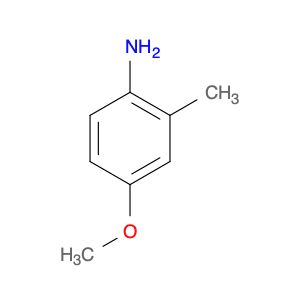 AR0006XL