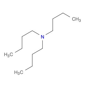AR0006YG