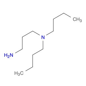 AR0006YF