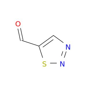 AR01SU9D