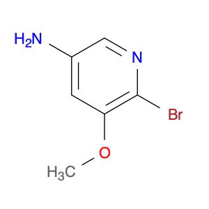 AR00072X