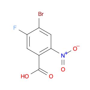 AR00076W