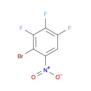 AR000788