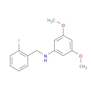 AR0090V4