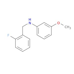 AR0090V7