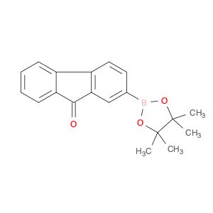 AR0094X0