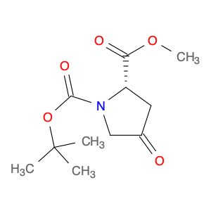 AR0007KG