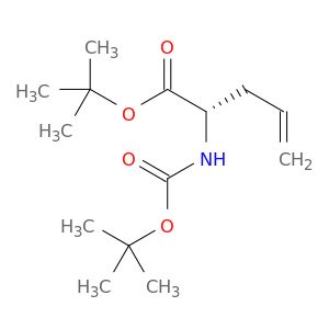 BG34880