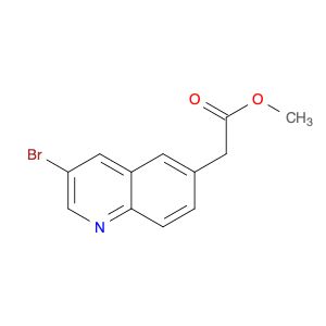 AR0007M5