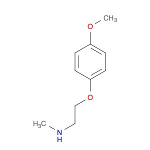 AR0007PU