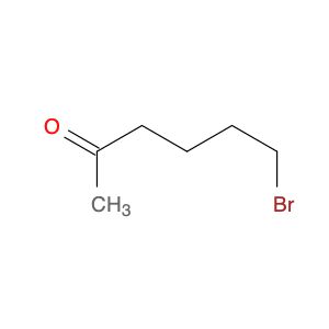 AR0007RI